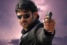 ‘बाहुबली’ से पहले ‘Rebel’ से मशहूर हो चुके थे सुपरस्टार प्रभास, यहां देखें उनकी ये धमाकेदार FILM