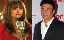 अनु मलिक पर अलीशा चिनॉय ने कहा, \'ये अपनी बेटियों की उम्र की लड़कियों का शिकार करता रहा है\'