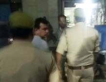 गाजियाबाद से 28 नेपाली लड़कियों को छुड़ाया गया, खाड़ी देशों में भेजने की थी तैयारी