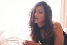 #MeToo : श्रुति और अर्जुन में सुलह कराने की कोशिश कर रहा फिल्म चेंबर फॉर कॉमर्स