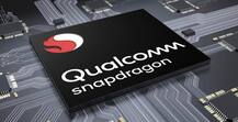 Qualcomm 4G/5G Summit 2018: Snapdragon 675 का किया गया एलान, गेमिंग और कैमरे पर फोकस