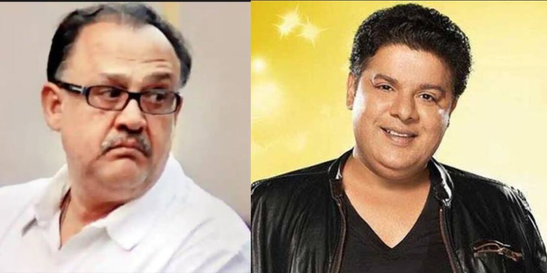 FWCE will give showcause notices to Alok Nath, Sajid Khan, Metoo बढ़ने वाली हैं आलोक नाथ और साजिद खान की मुश्किलें, FWICE भेजेगा कारण बताओ नोटिस