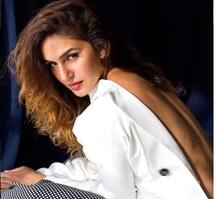 हुमा को नहीं पसंद मुंबई की ये बात, कहा- इस शहर को थोड़ा बदलने की जरूरत