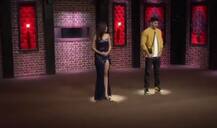 विकास गुप्ता के शो पर वरुण सूद और दिव्या ने खोले बड़े राज, प्रियांक-बेनाफ्शा को लेकर किया खुलासा