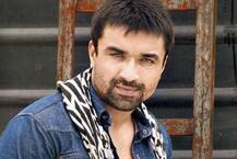 ड्रग्स मामले में बिग बॉस के एक्स कंटेस्टेंट, एक्टर एजाज खान गिरफ्तार, नशे की 8 गोलियां बरामद