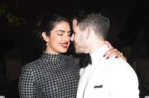 क्या US में प्रियंका चोपड़ा ने निक जोनास संग कर ली है शादी? सामने आई ये PHOTO