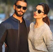 दीपिका और रणवीर के ये ‘मेमे’ खूब हो रहे हैं वायरल, लोग जमकर उड़ा रहे हैं मजाक