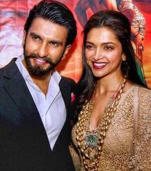 दीपिका और रणवीर के ये ‘मेमे’ खूब हो रहे हैं वायरल, लोग जमकर उड़ा रहे हैं मजाक