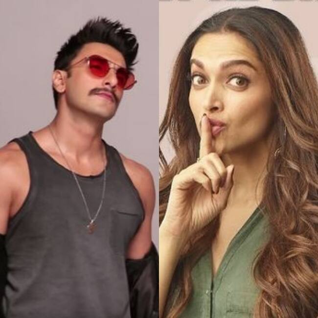 फ्लिपकार्ट वर्सिस क्लब फैक्ट्री - शॉपिंग वेबसाइट फ्लिपकार्ट को दीपिका पादुकोण और क्ल्ब फैक्ट्री को रणवीर सिंह एंडोर्स कर चुके हैं.  