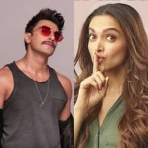 दीपिका और रणवीर के ये ‘मेमे’ खूब हो रहे हैं वायरल, लोग जमकर उड़ा रहे हैं मजाक