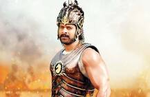 SUPER HIT DIALOGUES: आज भी लोगों के दिलो दिमाग पर छाए हैं \'बाहुलबी\' के ये हिट डायलॉग्स