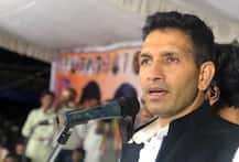 कांग्रेस नेता जीतू पटवारी का वीडियो वायरल, वोटरों से बोले- पार्टी गई तेल लेने, सिर्फ मेरा ध्यान रखें