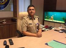 CBI के स्पेशल डायरेक्टर राकेश अस्थाना की गिरफ्तारी पर 29 अक्टूबर तक रोक, DSP देवेंद्र कुमार सस्पेंड