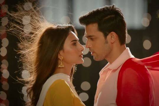 Kasautii Zindagii Kay 2 full episode written update 23 October 2018, More Trouble for Anurag कसौटी जिंदगी के 2: अनुराग सामने नहीं ला पाया नवीन का सच, बढ़ेंगी प्रेरणा की मुश्किलें