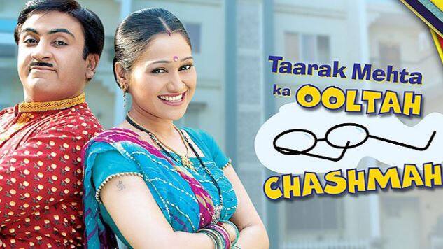 तारक मेहता का उलटा चश्मा: फिर से मुसीबत में पड़े जेठालाल, नवरात्री उत्सव पर लटकी तलवार tarak mehta ka oolta chasma more trouble for Jaithalal तारक मेहता का उलटा चश्मा: फिर से मुसीबत में पड़े जेठालाल, नवरात्री उत्सव पर लटकी तलवार