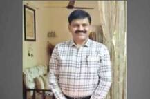 रिश्वत कांड: वर्मा और अस्थाना छुट्टी पर, जानिए कौन हैं सीबीआई के \'नए बॉस\' एम नागेश्वर राव?