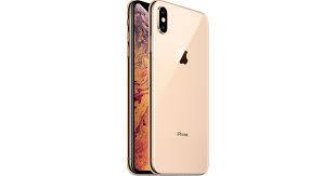 A list of all the issues affecting Apple iPhone XS and iPhone XS Max, reported by users जानिए क्यों Apple iPhone XS और iPhone XS Max को लेकर यूजर्स कर रहें हैं शिकायत