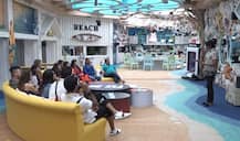 बिग बॉस 12: लग्जरी बजट टास्क में आया नया ट्विस्ट, इन कंटेस्टेंट को मिली दावेदारी