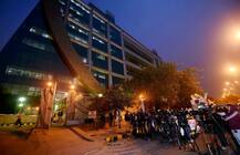 CBI vs CBI: क्या है आलोक वर्मा और राकेश अस्थाना की लड़ाई? पढ़ें A से Z तक पूरी कहानी