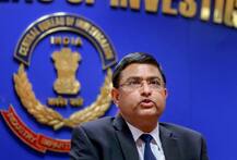 CBI Vs CBI: राकेश अस्थाना मामले की जांच कर रहे अधिकारियों का क्यों हुआ तबादला?