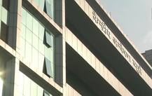 CBI में थोक भर ट्रांसफर, राकेश अस्थाना घूस कांड की जांच कर रहे अधिकारियों का तबादला