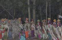 प्रेगनेंट होने के लिए दुनियाभर की महिलाएं आती हैं इस जगह