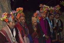 प्रेगनेंट होने के लिए दुनियाभर की महिलाएं आती हैं इस जगह