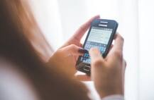 हर वक्त फोन के नोटिफिकेशन को चैक करने का ये अंजाम जानते हैं आप