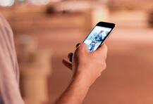 हर वक्त फोन के नोटिफिकेशन को चैक करने का ये अंजाम जानते हैं आप