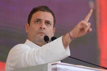 CBI vs CBI: राहुल बोले- राफेल डील की जांच करने वाले थे आलोक वर्मा इसलिए \'चौकीदार\' ने पद से हटाया