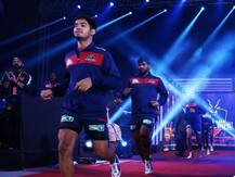 Pro Kabaddi League 2018: बेंगलुरु बुल्स से भिड़ेगी हरियाणा स्टीलर्स, जानिए आज का मुकाबला कहां और कब देख सकते हैं