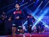 Pro Kabaddi League 2018: बेंगलुरु बुल्स से भिड़ेगी हरियाणा स्टीलर्स, जानिए आज का मुकाबला कहां और कब देख सकते हैं