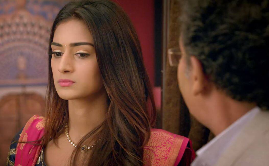 Kasautii Zindagii Kay 2: जब प्रेरणा जड़ेगी अनुराग के गाल पर झप्पड़