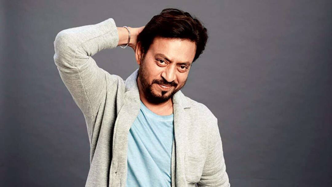 Irrfan Khan is back in india, will start shooting for Hindi Medium 2 Good News: भारत लौट आए हैं इरफान खान, जल्द शुरू करेंगे अपनी इस आने वाली फिल्म की शूटिंग- मीडिया रिपोर्ट्स
