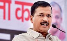 CBI विवाद के बीच केजरीवाल का पीएम के पुराने ट्वीट के जरिए निशाना