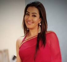 बॉलीवुड में एंट्री करेंगी शिल्पा शिंदे, इस फिल्म से करने वाली हैं डेब्यू