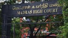 मद्रास HC ने 18 AIADMK विधायकों की अयोग्यता को सही ठहराया, सरकार सुरक्षित