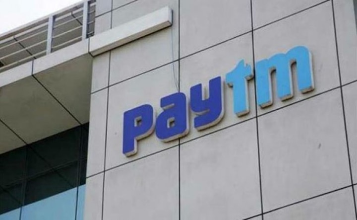 How Paytm killed its e-commerce dream in India कैसे Paytm ने अपने ई-कॉमर्स के सपने को हमेशा के लिए कर दिया चकनाचूर