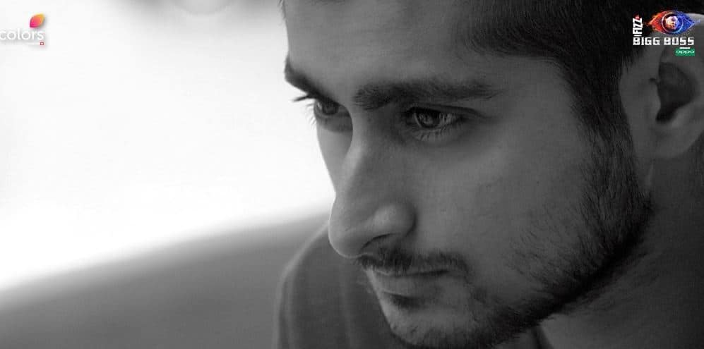 housemates Conspiracy against new captain deepak bigg boss 12 Bigg Boss 12: घरवालों ने रची नए कैप्टन दीपक के खिलाफ साजिश, घर में हो सकता है हंगामा