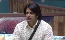 Bigg Boss 12: घर के अंदर दोस्तों के ठगे करणवीर को मिला फैंस का सपोर्ट