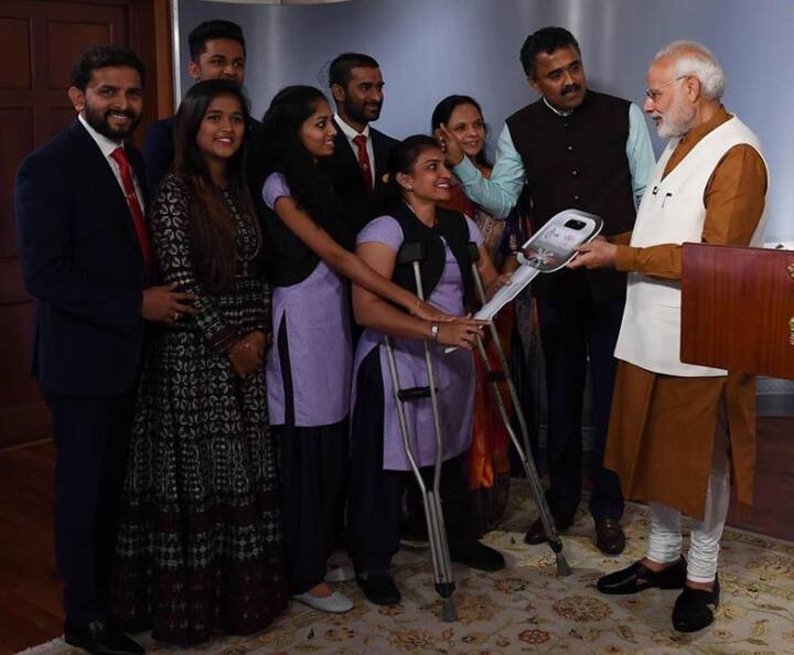 ढोलकीया ने आगे कहा,