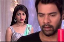 TRP: \'नागिन 3\' को पछाड़ने में जूझ रहे हैं सभी टीवी सीरियल, \'कुमकुम भाग्य\' की हुई टॉप 5 में एंट्री