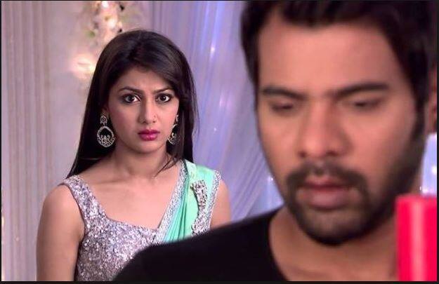 जी टीवी का ही मशहूर शो 'कुमकुम भाग्य' इल हफ्ते 5506 इंप्रेशन के साथ टीआरपी लिस्ट में पांचवे नंबर रहा.