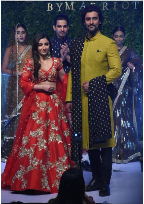 (Photos: Manav Mangalani, Fotocorp)