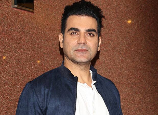 Arbaaz Khan on Me Too #MeToo: अरबाज खान बोले- यह आंदोलन सुनामी की तरह है