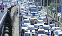 पाकिस्तान: पेशावर में सिख समुदाय के लोगों को हेलमेट पहनने से मिली छूट