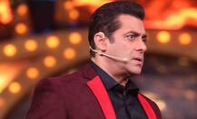 TRP चार्ट में KBC और इंडियन आइडल ने दी बिग बॉस 12 को करारी शिक़स्त