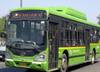 दिल्ली: कोरोना के बीच DTC बसों में ई-टिकटिंग का ट्रायल, App से मिल रहे हैं टिकट