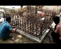 देश के 26 बड़े ब्रांड्स में से 18 ब्रांड के सरिए लैब टेस्ट में फेलः रिपोर्ट