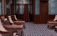 ऑस्ट्रेलिया में एक बार फिर बनेगा टाइटैनिक-2 जहाज